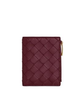 BOTTEGA VENETA Кошелек