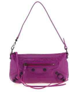 BALENCIAGA Клатч/вечерняя сумка