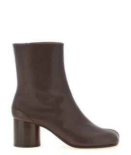 MAISON MARGIELA Ботильоны