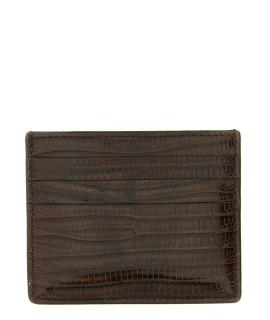 BRUNELLO CUCINELLI Кардхолдер