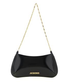 JACQUEMUS Клатч/вечерняя сумка
