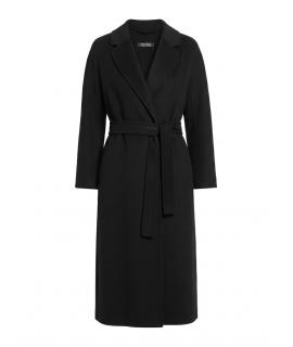 MAX MARA Пальто