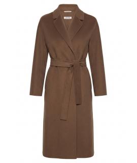 MAX MARA Пальто