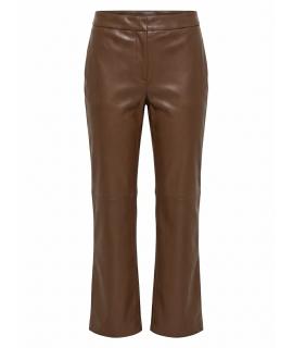 MAX MARA Прямые брюки