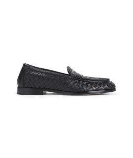 BOTTEGA VENETA Лоферы