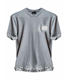EMPORIO ARMANI Футболка