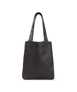 BOTTEGA VENETA Сумка тоут