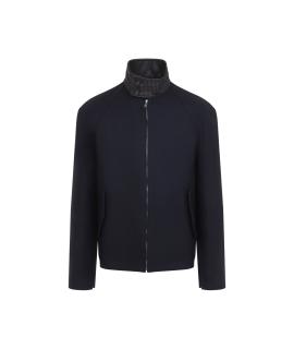 BOTTEGA VENETA Куртка