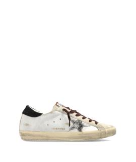GOLDEN GOOSE Кроссовки