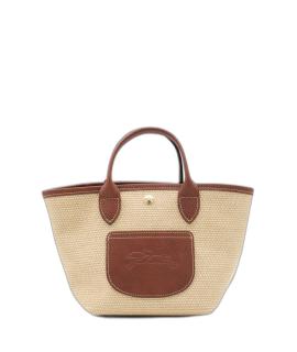 LONGCHAMP Сумка с короткими ручками
