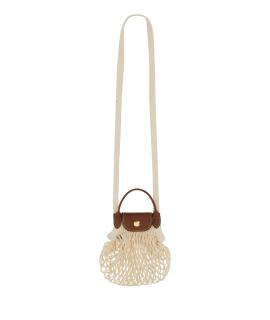 LONGCHAMP Сумка через плечо