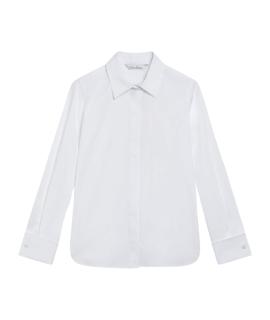 MAX MARA Рубашка
