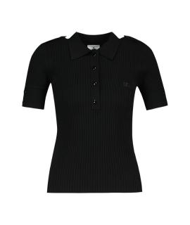 COURREGES Футболка