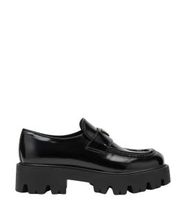 PRADA Лоферы