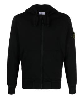 STONE ISLAND Худи/толстовка