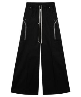 RICK OWENS Повседневные брюки