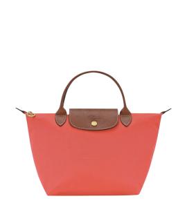 LONGCHAMP Сумка с короткими ручками