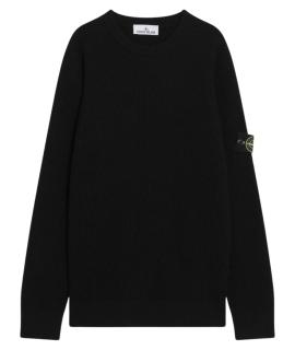 STONE ISLAND Джемпер / свитер