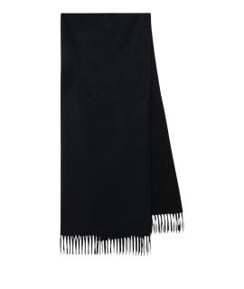 MAX MARA Шарф