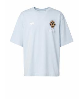 OFF-WHITE Футболка