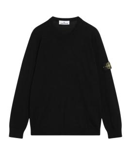 STONE ISLAND Джемпер / свитер