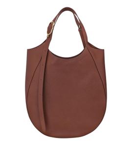 LONGCHAMP Сумка с короткими ручками