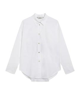 'S MAX MARA Рубашка