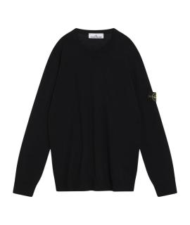 STONE ISLAND Джемпер / свитер