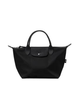 LONGCHAMP Сумка с короткими ручками