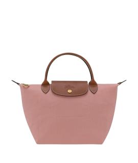 LONGCHAMP Сумка с короткими ручками