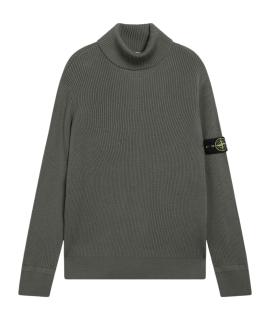 STONE ISLAND Джемпер / свитер