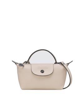 LONGCHAMP Сумка с короткими ручками