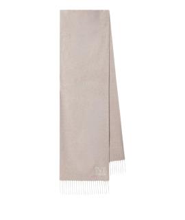 MAX MARA Шарф