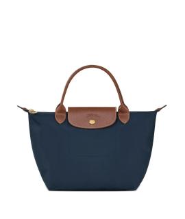 LONGCHAMP Сумка с короткими ручками