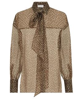 BRUNELLO CUCINELLI Рубашка