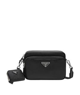 PRADA Сумка на плечо