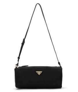 PRADA Сумка через плечо