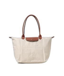LONGCHAMP Сумка тоут