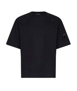 CP COMPANY Футболка