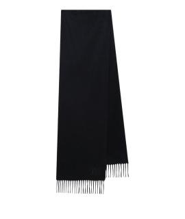 MAX MARA Шарф