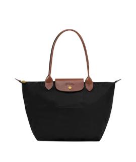 LONGCHAMP Сумка с короткими ручками