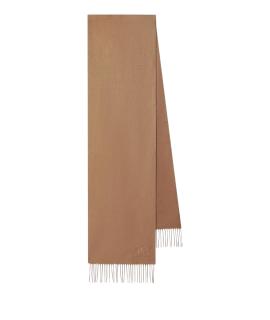 MAX MARA Шарф