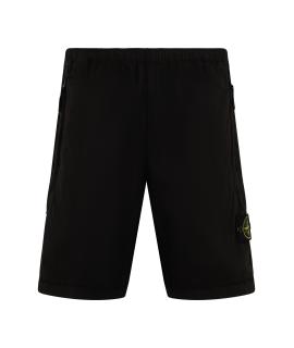 STONE ISLAND Шорты