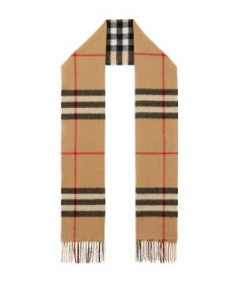 BURBERRY Шарф