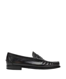 PRADA Лоферы