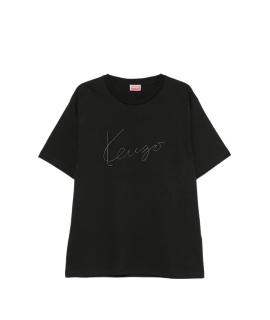 KENZO Футболка