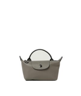 LONGCHAMP Сумка с короткими ручками