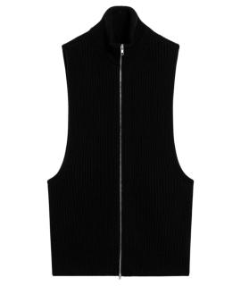 MM6 MAISON MARGIELA Жилетка