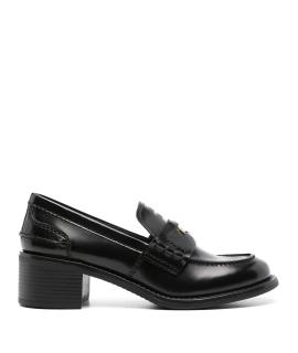 MIU MIU Лоферы