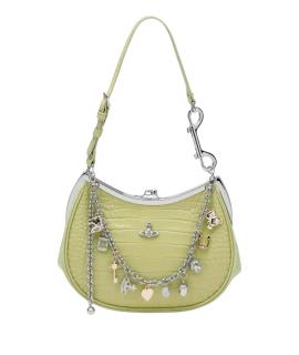 VIVIENNE WESTWOOD Сумка через плечо